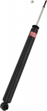    Shock Absorber KY 349086