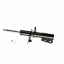    Suspension Strut KY 235604
