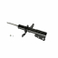    Suspension Strut KY 235604