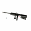    Suspension Strut KY 235605