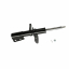    Suspension Strut KY 235605