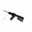    Suspension Strut KY 235605