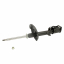    Suspension Strut KY 339216