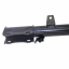    Suspension Strut KY 339216