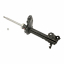    Suspension Strut KY 339224