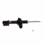    Suspension Strut KY 339224
