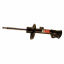    Suspension Strut KY 339854