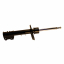    Suspension Strut KY 339854