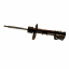    Suspension Strut KY 339855
