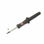    Suspension Strut KY 340039