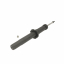    Suspension Strut KY 340039