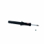    Suspension Strut KY 340039