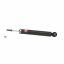    Shock Absorber KY 349092