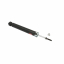    Shock Absorber KY 349092