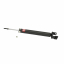    Shock Absorber KY 349096