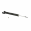    Shock Absorber KY 349096
