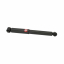    Shock Absorber KY 349097