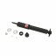    Shock Absorber KY 349110