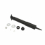    Shock Absorber KY 349110