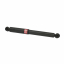    Shock Absorber KY 349113