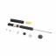    Shock Absorber KY 553605