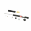    Shock Absorber KY 553605