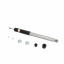    Shock Absorber KY KG4739