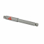    Shock Absorber KY KG5401