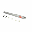    Shock Absorber KY KG5419