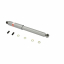    Shock Absorber KY KG5419