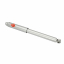   Shock Absorber KY KG54320