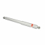    Shock Absorber KY KG54320