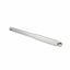    Shock Absorber KY KG6196