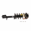    Suspension Strut and Coil Spring Assembly KY SR4105