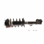   Suspension Strut and Coil Spring Assembly KY SR4105