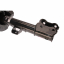    Suspension Strut and Coil Spring Assembly KY SR4105