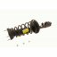    Suspension Strut and Coil Spring Assembly KY SR4112