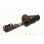    Suspension Strut and Coil Spring Assembly KY SR4112