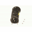    Suspension Strut and Coil Spring Assembly KY SR4112