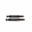    Shock Absorber KY SR4116