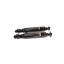    Shock Absorber KY SR4116