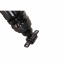    Shock Absorber KY SR4116