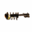    Suspension Strut and Coil Spring Assembly KY SR4164