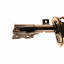    Suspension Strut and Coil Spring Assembly KY SR4164