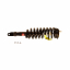    Suspension Strut and Coil Spring Assembly KY SR4165
