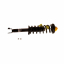    Suspension Strut and Coil Spring Assembly KY SR4174