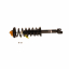    Suspension Strut and Coil Spring Assembly KY SR4174