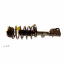    Suspension Strut and Coil Spring Assembly KY SR4176