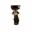    Suspension Strut and Coil Spring Assembly KY SR4176