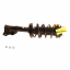    Suspension Strut and Coil Spring Assembly KY SR4241